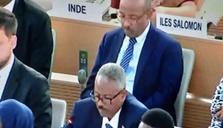 النائب العام