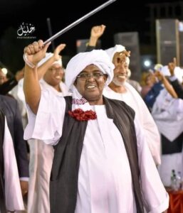 محمد طاهر ايلا