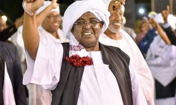 محمد طاهر ايلا