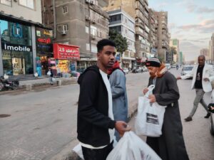 رابطة الصحافة الالكترونية